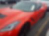 1G1YM2D7XF5102176-2015-chevrolet-corvette-0