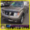1N6AD07W56C406864-2006-nissan-frontier-4wd-0