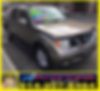 1N6AD07W56C406864-2006-nissan-frontier-4wd-1