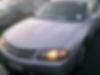 2G1WF52EX49115496-2004-chevrolet-impala