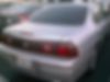 2G1WF52EX49115496-2004-chevrolet-impala-1