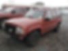 1J4GZ78Y4RC199194-1994-jeep-grand-cherokee-0