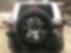 1C4HJWFG4JL856358-2018-jeep-rubicon-2