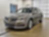 2G1105S30J9114122-2018-chevrolet-impala-2