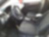 1VWAT7A36HC002257-2017-volkswagen-passat-2