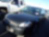 2G1WB5E36G1118517-2016-chevrolet-impala-limited-0