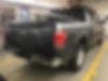 1FTEW1EFXGFB86676-2016-ford-f-150-1