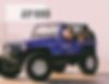 1J4FY19S7VP475182-1997-jeep-wrangler