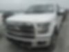 1FTEW1EF9GFB78777-2016-ford-f-series