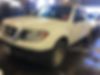 1N6BD0CT6GN794659-2016-nissan-frontier