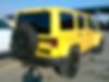 1C4BJWEGXFL601356-2015-jeep-wrangler-unlimited-1