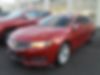1G1115SL0EU100372-2014-chevrolet-impala