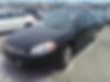 2G1WG5E36C1169429-2012-chevrolet-impala