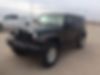 1C4HJWDG7CL227604-2012-jeep-wrangler-unlimited-0