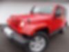 1C4BJWEG1CL133397-2012-jeep-wrangler-unlimited-1