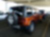 1J4BA5H17BL595683-2011-jeep-wrangler-unlimited-1
