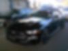 1FATP8UH0K5106550-2019-ford-mustang-0