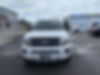 1FMJU1HT0FEF36192-2015-ford-expedition-2