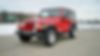 1J4FA49SX5P316162-2005-jeep-wrangler