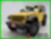 1C4HJXCG9KW515628-2019-jeep-wrangler-0
