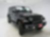 1C4HJXEG8KW525094-2019-jeep-wrangler-2