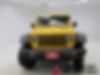 1C4HJXCG9KW515628-2019-jeep-wrangler-1