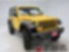 1C4HJXCG9KW515628-2019-jeep-wrangler-2