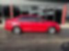 3VWD07AJ5EM436622-2014-volkswagen-jetta-sedan-1