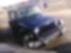 1C4BJWDG4DL501428-2013-jeep-wrangler-unlimite-0