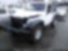 1C4GJWAG3JL938035-2018-jeep-wrangler-1