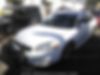 2G1WD5EM0A1221880-2010-chevrolet-impala-1