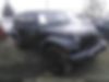 1C4BJWDG2HL613800-2017-jeep-wrangler-unlimite-0