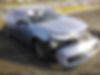1G11Z5SL1FU142298-2015-chevrolet-impala