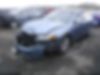 JH4CL96876C001805-2006-acura-tsx-1