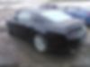 1ZVBP8AM7D5251978-2013-ford-mustang-2