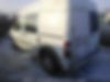 NM0LS6BN7BT060844-2011-ford-transit-connect-2