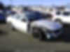 1ZVHT80N485121596-2008-ford-mustang-0