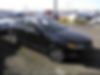 JH4CL96827C010476-2007-acura-tsx-0