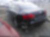 3VWD17AJ0EM370722-2014-volkswagen-jetta-2