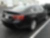 2G1105S33J9110260-2018-chevrolet-impala-1