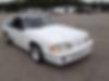 1FABP42E0JF220053-1988-ford-mustang-1