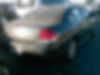 2G1WB5E37G1151414-2016-chevrolet-impala-limited-1