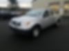 1N6BD0CT8GN757161-2016-nissan-frontier-2wd-0