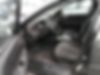 2G1WG5E35C1236649-2012-chevrolet-impala-2