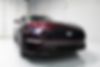 1FATP8FF4J5118369-2018-ford-mustang-2
