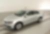 2G1105S3XJ9134149-2018-chevrolet-impala
