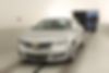 2G1105S3XJ9134149-2018-chevrolet-impala-1