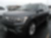 1FMJK2AT9JEA01814-2018-ford-expedition-max-0