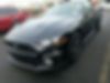 1FA6P8TH2J5100570-2018-ford-mustang-0