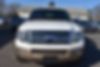 1FMJK1H52EEF26611-2014-ford-expedition-2